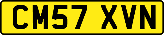 CM57XVN