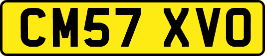 CM57XVO