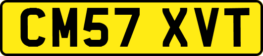 CM57XVT
