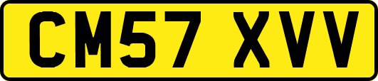 CM57XVV