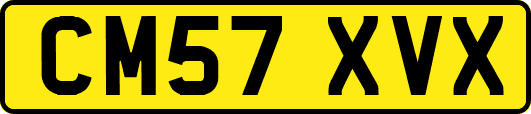 CM57XVX