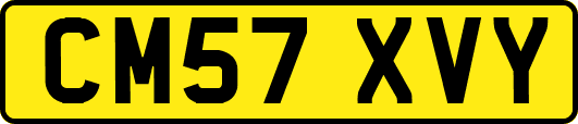 CM57XVY