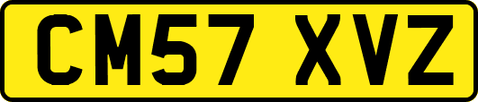 CM57XVZ