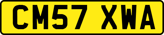 CM57XWA