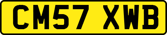 CM57XWB
