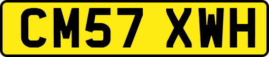 CM57XWH