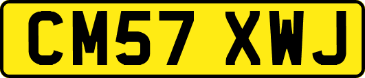CM57XWJ