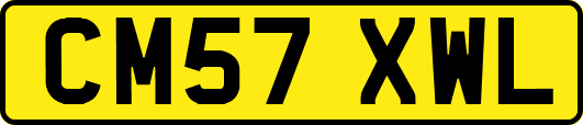 CM57XWL
