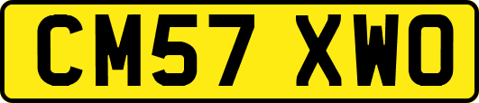 CM57XWO