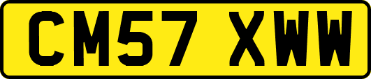 CM57XWW