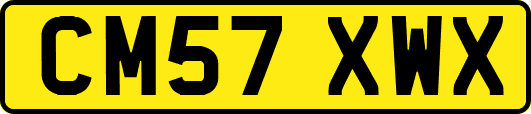 CM57XWX