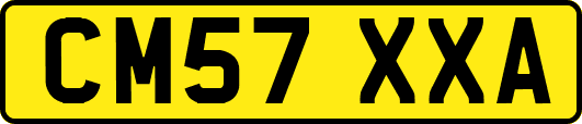 CM57XXA
