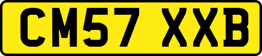 CM57XXB