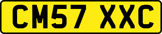 CM57XXC