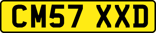 CM57XXD