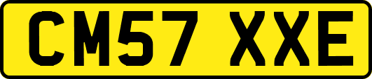CM57XXE