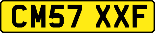 CM57XXF