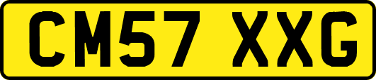 CM57XXG