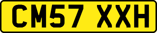 CM57XXH