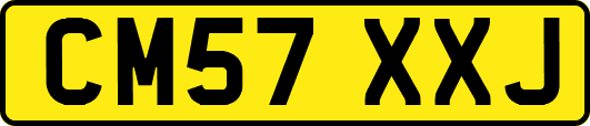 CM57XXJ