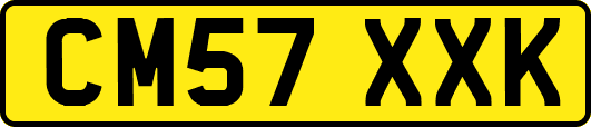 CM57XXK