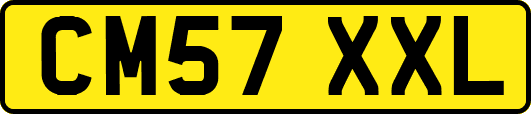 CM57XXL