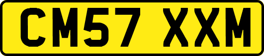 CM57XXM