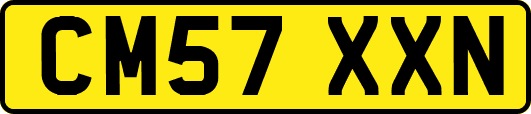 CM57XXN