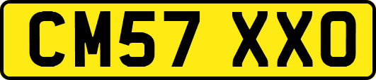 CM57XXO