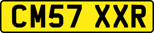CM57XXR