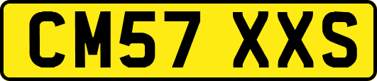 CM57XXS