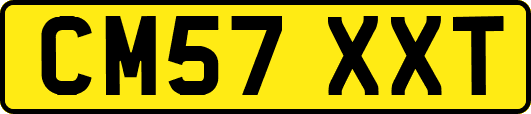 CM57XXT