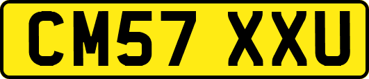 CM57XXU