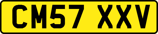 CM57XXV