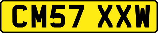 CM57XXW