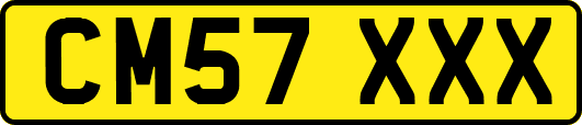 CM57XXX