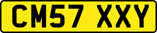 CM57XXY