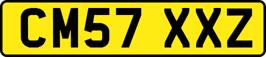 CM57XXZ