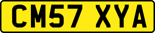 CM57XYA