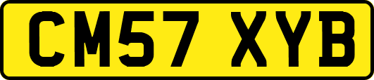 CM57XYB