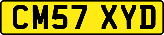 CM57XYD