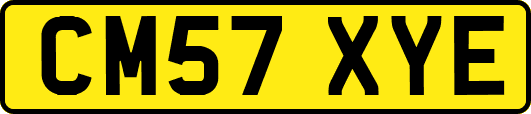 CM57XYE