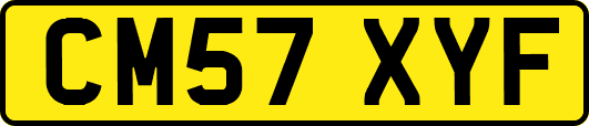 CM57XYF