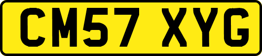 CM57XYG