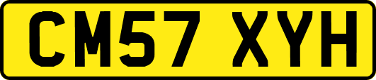 CM57XYH