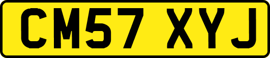 CM57XYJ