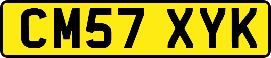 CM57XYK