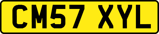 CM57XYL