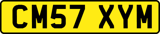 CM57XYM