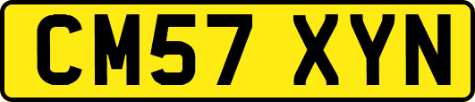 CM57XYN
